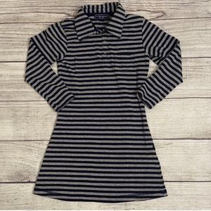 Toobydoo dress size 4T